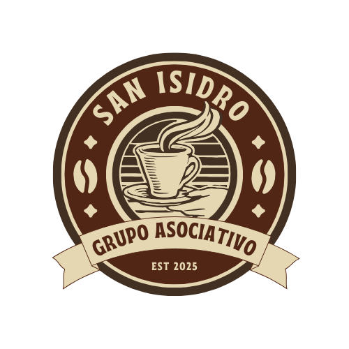 Gruposanisidrocoffee